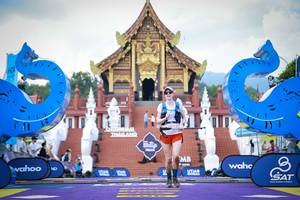 BIB: 
                            <button type="button" onclick="openModal(22702641)" class="btn btn-primary btn-sm float-right btn-popup" data-toggle="modal" data-target=".modal-high-quality">
                        <i class="fas fa-shopping-cart"></i> Add to Cart
                    </button>
                                            <button type="button" onclick="isThisMe(22702641, true)" class="btn btn-success btn-sm float-right btn-popup btn-isme hidden" data-toggle="tooltip" data-placement="bottom" title="นี่คือรูปของคุณใช่ไหม คลิกที่นี่เพื่อเอาเข้าอัลบั้ม">
                        <i class="fas fa-plus"></i> Add to album
                    </button>
                    <button type="button" onclick="isThisMe(22702641, false)" class="btn btn-warning btn-sm float-right btn-popup btn-isnotme hidden">
                        <i class="fas fa-ban"></i> Remove from album
                    </button>